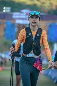 BIB: 
                            <button type="button" onclick="openModal(26800313)" class="btn btn-primary btn-sm float-right btn-popup" data-toggle="modal" data-target=".modal-high-quality">
                        <i class="fas fa-shopping-cart"></i> Add to Cart
                    </button>
                                            <button type="button" onclick="isThisMe(26800313, true)" class="btn btn-success btn-sm float-right btn-popup btn-isme hidden" data-toggle="tooltip" data-placement="bottom" title="นี่คือรูปของคุณใช่ไหม คลิกที่นี่เพื่อเอาเข้าอัลบั้ม">
                        <i class="fas fa-plus"></i> Add to album
                    </button>
                    <button type="button" onclick="isThisMe(26800313, false)" class="btn btn-warning btn-sm float-right btn-popup btn-isnotme hidden">
                        <i class="fas fa-ban"></i> Remove from album
                    </button>